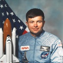 Kenneth D. Cameron