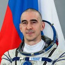 Anatoli Ivanishin
