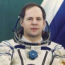 Anatoly Solovyev