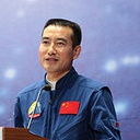 Zhai Zhigang