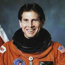 Samuel T. Durrance
