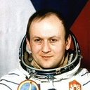 Vladimír Remek