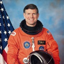 Michael Coats