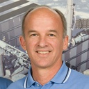 Jeffrey Williams