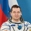 Oleg Skripochka