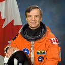 Robert Thirsk
