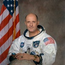 Thomas P. Stafford