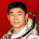 Liu Boming
