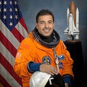 José Hernández
