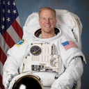 Timothy Kopra