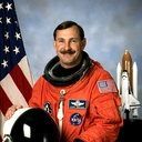 Curtis Brown