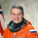 Valery Korzun