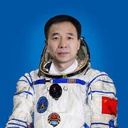 Jing Haipeng