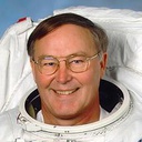 Jerry L. Ross