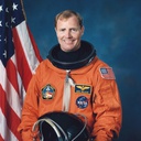 David M. Walker