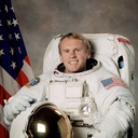 Andy Thomas