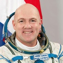 André Kuipers