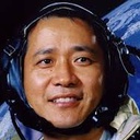 Nie Haisheng