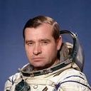 Gennadi Strekalov