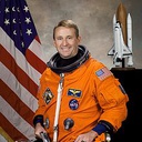 Kenneth Ham