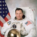 Michael López-Alegría