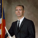Walter Cunningham