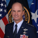 Kevin P. Chilton