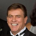 Thomas Hennen