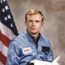 Roy D. Bridges Jr.
