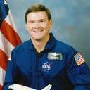 Bruce E. Melnick