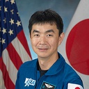 Kimiya Yui