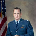 Ed White