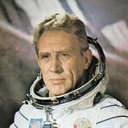 Lev Dyomin