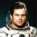 Vladimir Kovalyonok