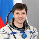 Oleg Kononenko