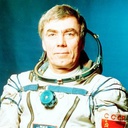 Anatoli Levchenko