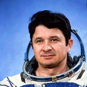 Leonid Kizim