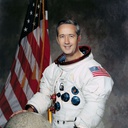 James McDivitt
