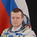 Dmitri Kondratyev