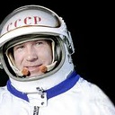 Alexey Leonov