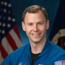 Nick Hague
