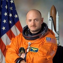 Mark Kelly