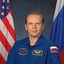 Oleg Kotov