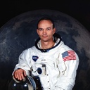 Michael Collins