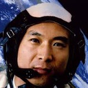Fei Junlong