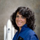 Judith Resnik