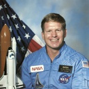 William Shepherd