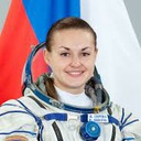 Yelena Serova