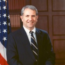 Richard H. Truly