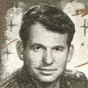 Georgy Shonin